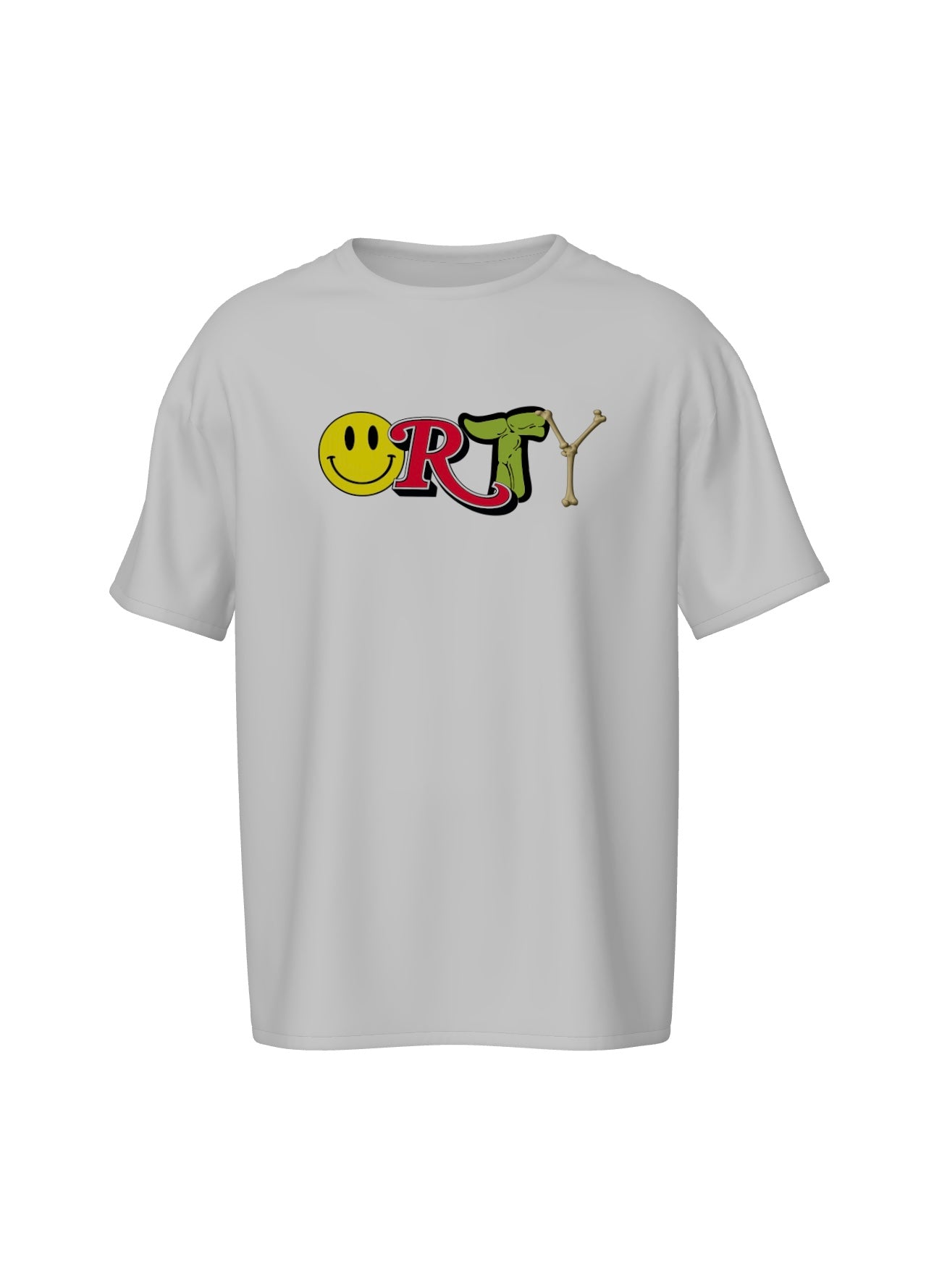 ORTY TEE ( Pre Order )