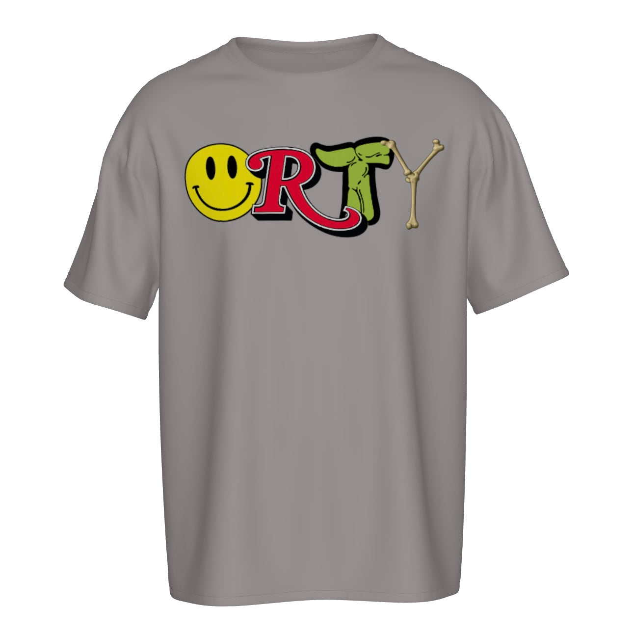 ORTY TEE ( Pre Order )